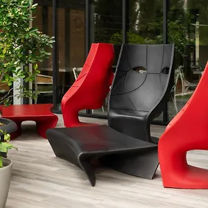 Hotel Sephia, Tbilisi